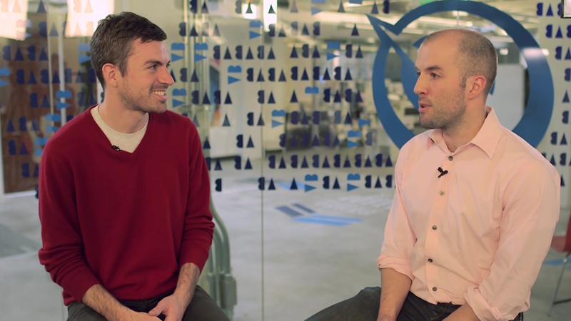 pete koomen in optimizely